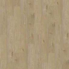 SPC плитка (spc ламинат) Floorwood Residence 6112 Дуб Бельгард